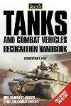 Tanks and Combat Vehicles Recognition Handbook