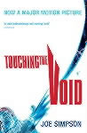 Touching The Void