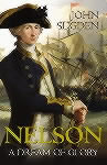 Nelson: Dream Of Glory