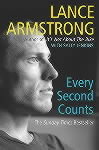 Every Second Counts