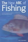 New ABC of Fishing