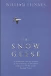 Snow Geese