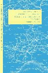 Railways and the Formation of the Italian State in the Nineteenth Century