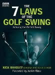 Seven Laws Of The Golf Swing