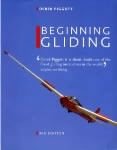Beginning Gliding (Flying & Gliding)