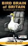 Bird Brain of Britain