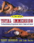 Total Immersion