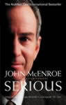 Serious: Autobiography
