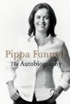 Pippa Funnell: Autobiography