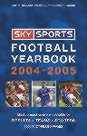 Football Yearbook 2004-2005