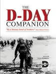 The D-Day Companion