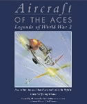 Aircraft of the Aces: Legends of the Skies