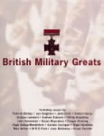 British Military Greats