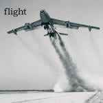 Flight: 100 years of Aviation