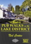 Best Pub Walks in the Lake District