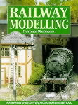 Railway Modelling