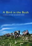 A Bird in the Bush: A Social History of Birdwatching