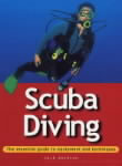 Adventure Sports: Scuba Diving