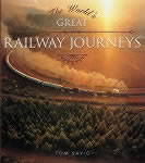 World's Great Railway Journeys