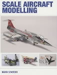 Scale Aircraft Modelling