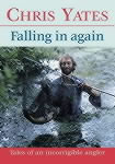Falling in Again