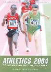 Athletics 2004