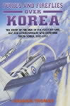 Furies and Fireflies Over Korea
