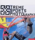 Extreme Sports Photography