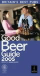 Good Beer Guide 2005