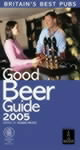 Good Beer Guide 2005