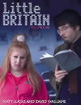 Little Britain Vol 1