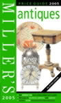 Miller's Antiques Price Guide 2005
