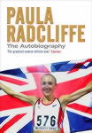 Paula Radcliffe: The Autobiography