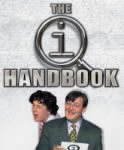 The QI Handbook