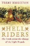 Hell Riders 