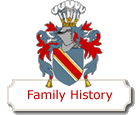 Family History